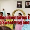 6 Documentaries Like Keep Sweet Pray and Obey