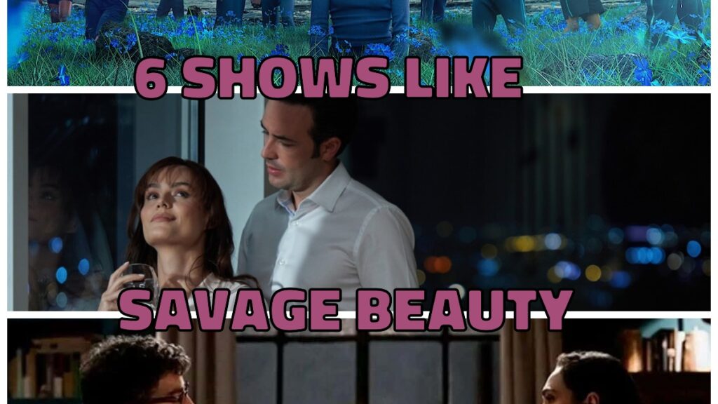 Does Jack Die in Heartland? Shaun Johnston 2021