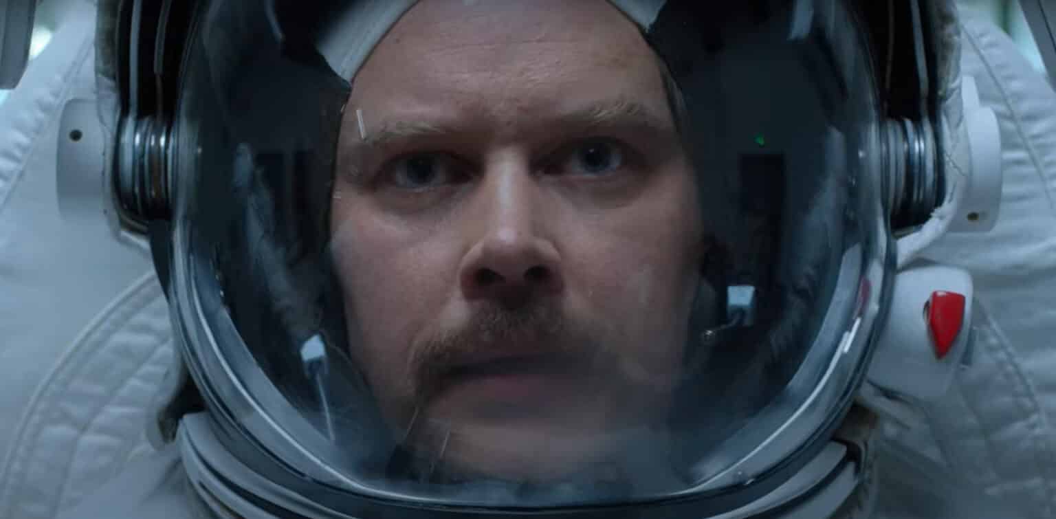 For All Mankind Season 3 Cast