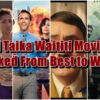 All Taika Waititi Movies Ranked From Best to Worst