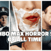 Best HBO Max Horror Series of All Time to Watch in 2022