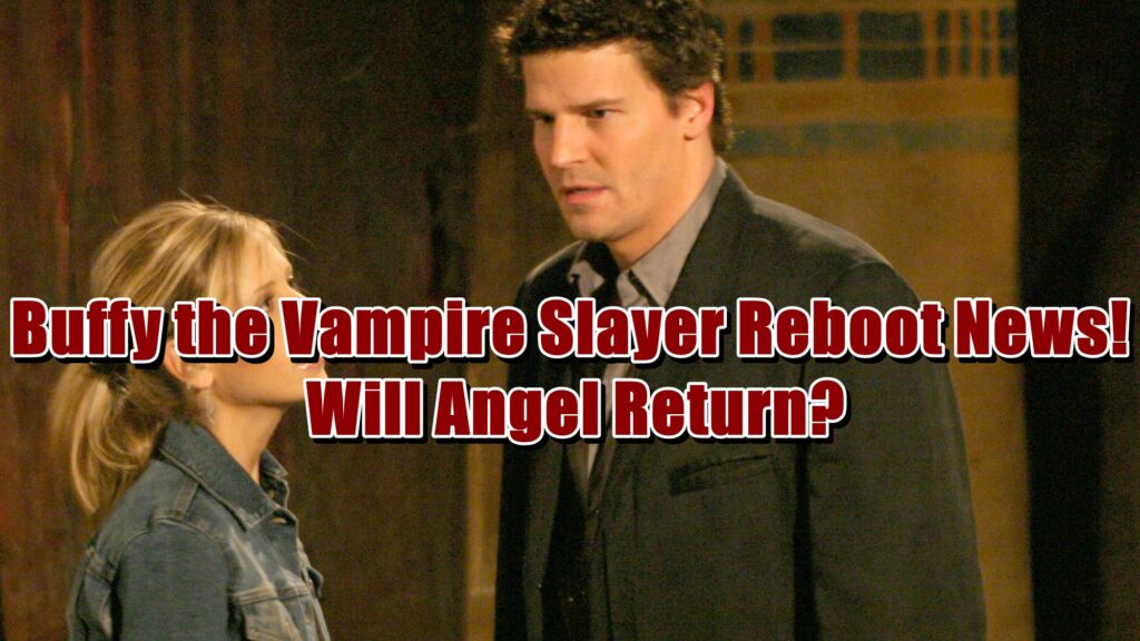 Does Jack Die in Heartland? Shaun Johnston 2021