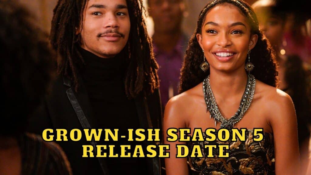 Does Jack Die in Heartland? Shaun Johnston 2021