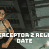 Interceptor 2 Release Date, Trailer