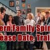 Modern Family Spin-off Release Date, Trailer