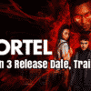 Mortel Season 3 Release Date, Trailer – Is It Canceled