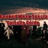 Netflix Geeked Week Special 1899 Episode Guide - How to Watch 1899