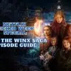 Netflix Geeked Week Special: Fate: The Winx Saga Episode Guide - How to Watch Fate: The Winx Saga?