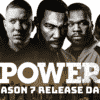 Power Season 7 Release Date, Trailer