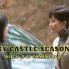 SKY Castle Season 2 Release Date, Trailer - Is It Canceled?