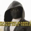 Watchmen Season 2 Release Date, Trailer