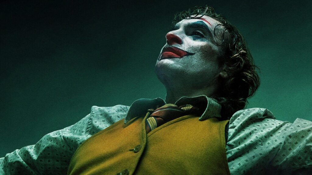 Joker 2 Release Date, Trailer - Upcoming Season