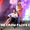 As the Crow Flies Cast - Ages, Partners, Characters