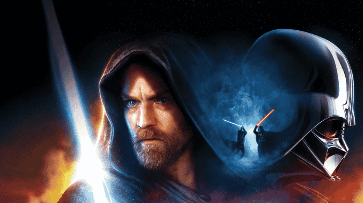 Obi-Wan Kenobi Ending Explained