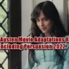 All Jane Austen Movie Adaptations Ranked From Best to Worst