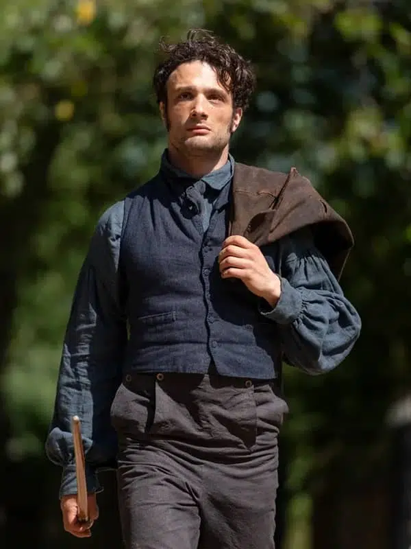 Captain Wentworth
