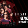 Chicago Med Season 8 Release Date, Trailer