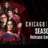 Chicago Med Season 8 Release Date, Trailer