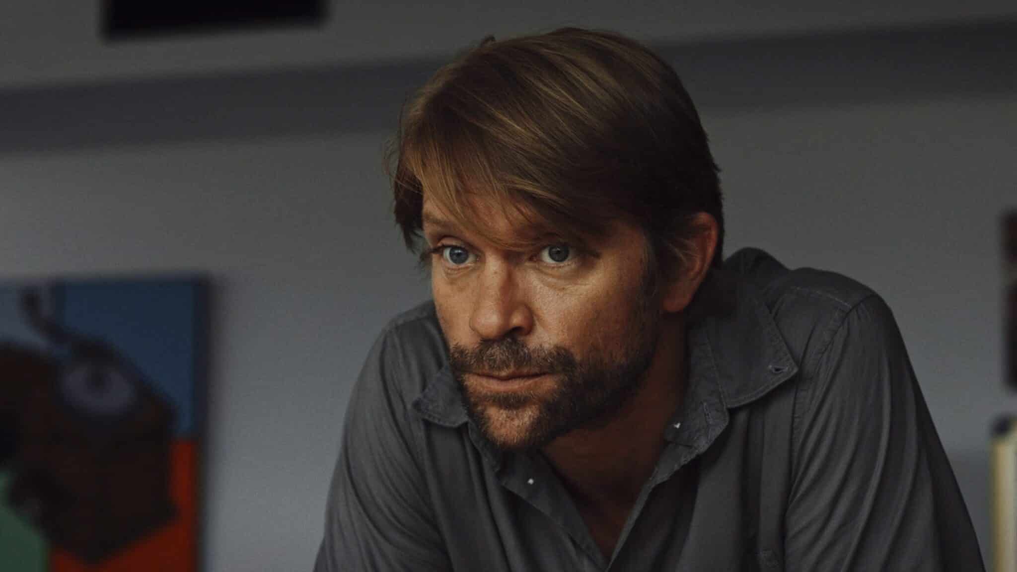 Capitani Season 2 Cast Ages, Partners, Characters