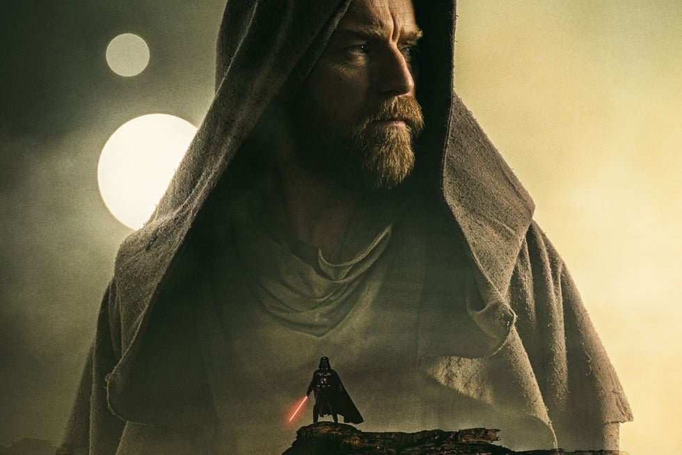 Obi-Wan Kenobi Number of Episodes