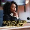 Shows Like All Rise - What to Watch Before All Rise Season 3 Final?