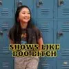 Shows Like Boo Bitch - What to Watch Until Boo Bitch Season 2?