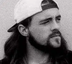 Silent Bob