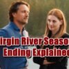 Virgin River Season 4 Ending Explained