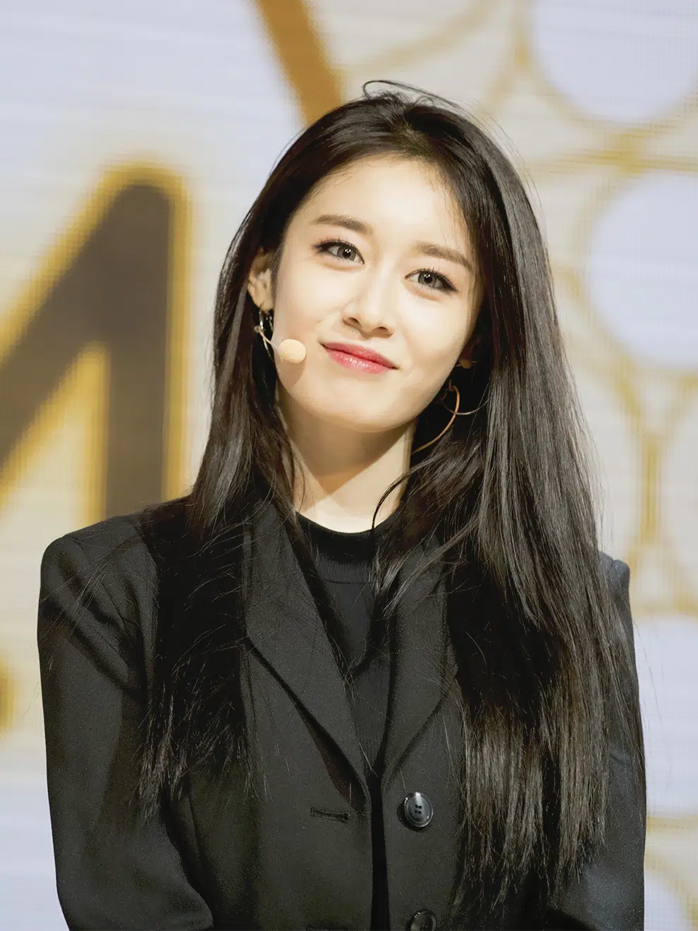 Jiyeon