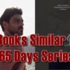 5 Books Similar to 365 Days Series