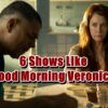 6 Shows Like Good Morning Veronica