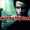 6 Shows Like The Sandman