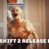 Day Shift 2 Release Date, Trailer