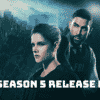 FBI Season 5 Release Date, Trailer