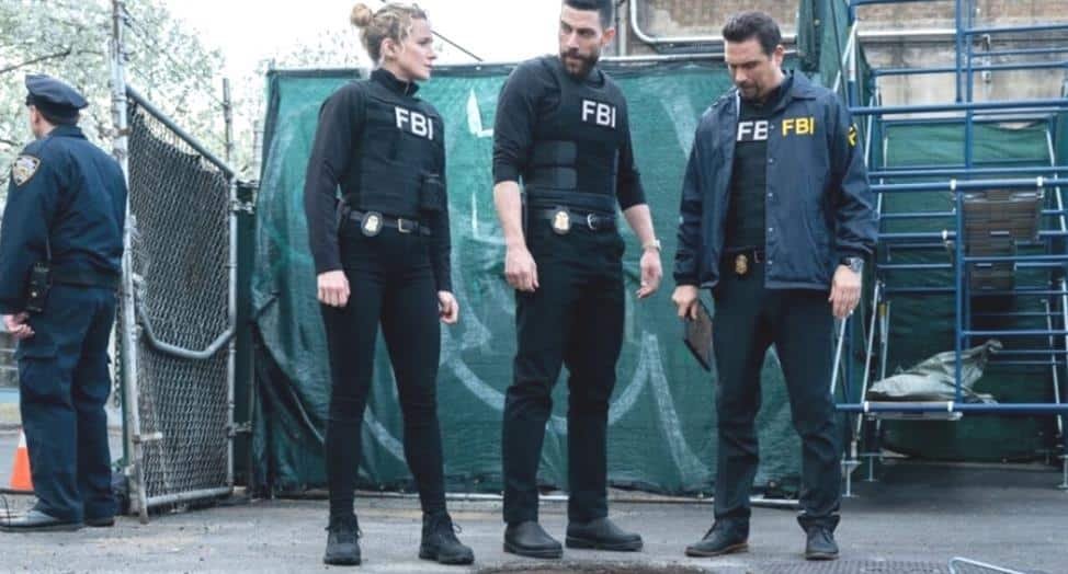 FBI Season 4 Ending Explained