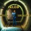 Kleo Season 2 Release Date, Trailer