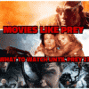 Movies Like Prey – What to Watch Until Prey 2