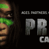 Prey Cast – Ages, Partners, Characters