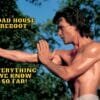 Road House Reboot - Everything We Know So Far!