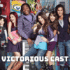 Victorious Cast - Where Are They Now?