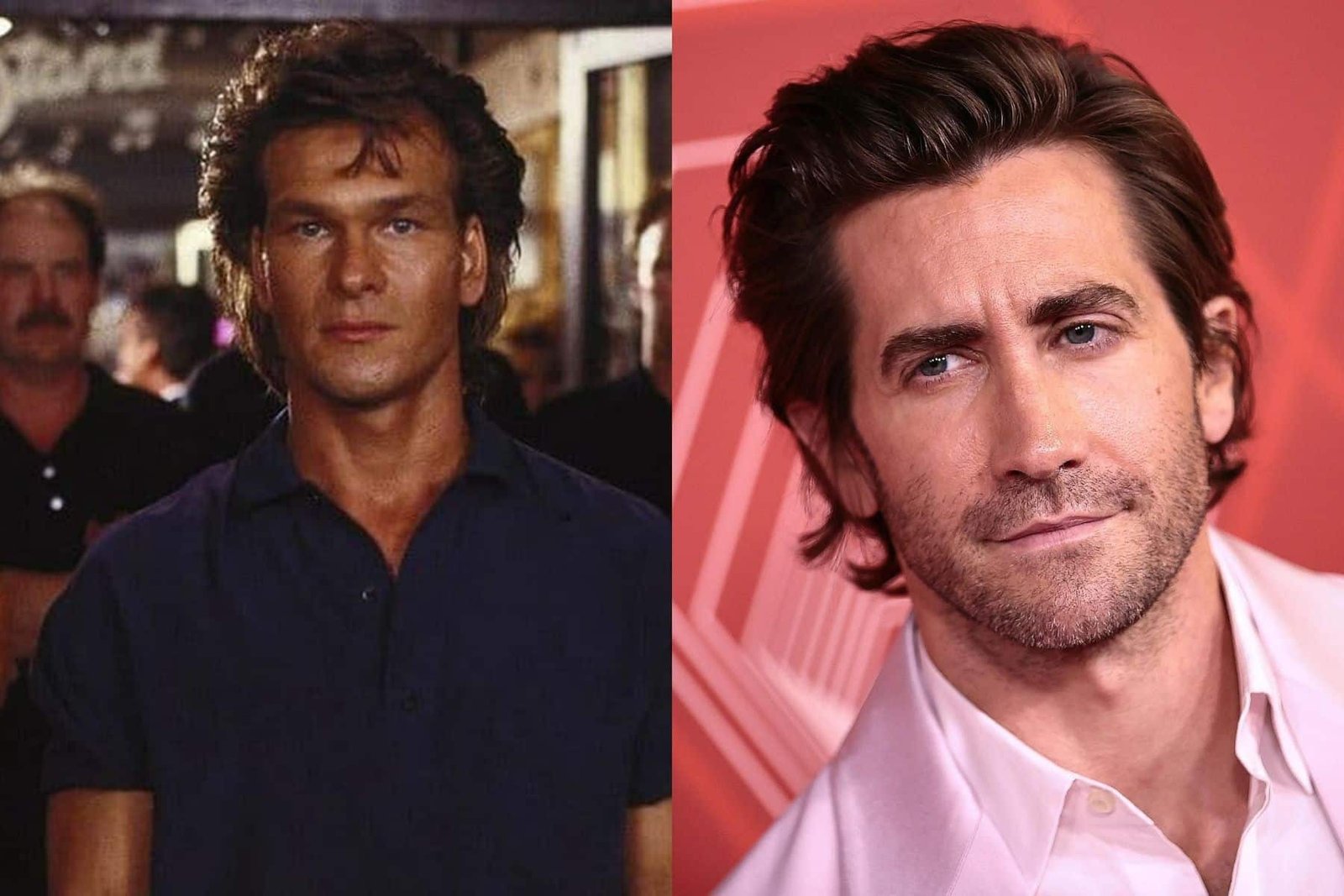 Who will play Dalton in Road House remake?