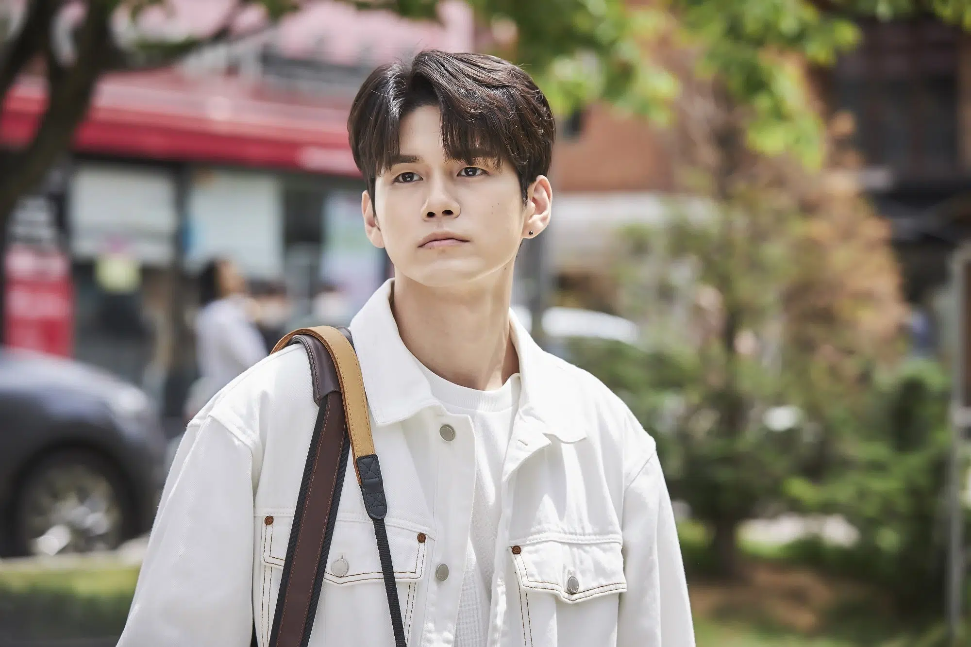 Ong Seong-wu