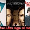 6 Movies Like Age of Adeline – Perfect Movies For Age of Adaline Fans!