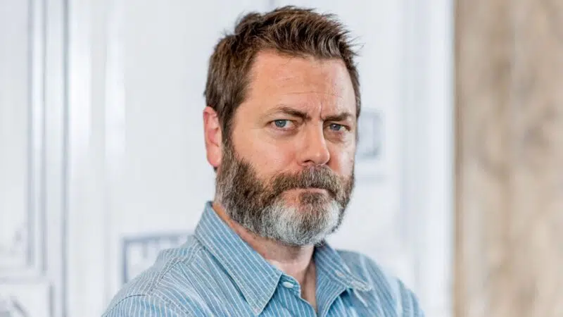 nick-offerman