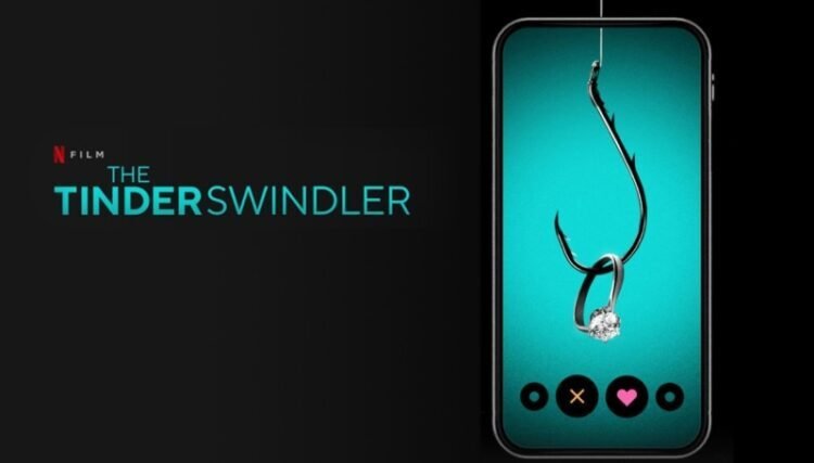the_tinder_swindler