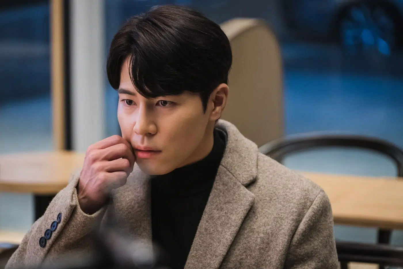 Lee Kyu-hyung
