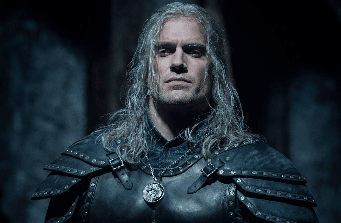How the Witcher Actor Became A Hollywood Star?