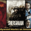 6 Best Bollywood Movies on Amazon Prime