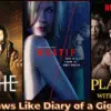 6 Shows Like Diary of a Gigolo