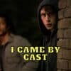 I Came By Cast - Ages, Partners, Characters
